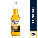 Foto de Corona 710 ml