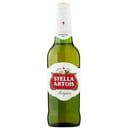 Foto de Stella Artois 660 ml