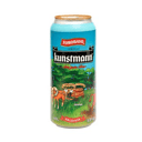 Foto de Kunstmann Torobayo