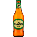 Foto de Kross Pils
