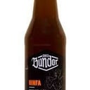 Foto de Bundor Ninfa