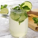 Foto de Mojito Cubano / Sabores