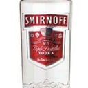 Foto de Vodka Smirnoff 1 lt.