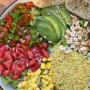Foto de ARMA TU BOWL