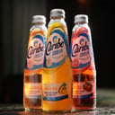 Foto de Caribe cooler 300ml.