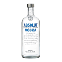 Foto de Absolut Blue