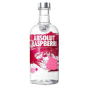 Foto de Absolut Raspberry 