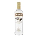 Foto de Smirnoff Vainilla