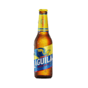Foto de Aguila