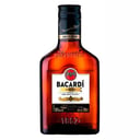 Foto de Bacardi Añejo