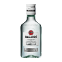 Foto de Bacardi Blanco