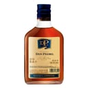 Foto de Don Pedro