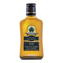 Foto de Tequila 100 Años