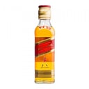 Foto de Jhonnie Walker red label 200 cc.