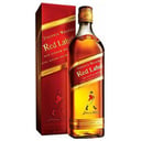Foto de Jhonnie Walker red label 750 cc.