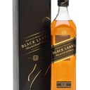 Foto de Jhonnie Walker black label 750 cc