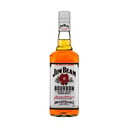 Foto de Jim Beam 