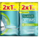 Foto de Shampoo 2 sobres