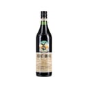 Foto de Fernet Branca 1 Litro