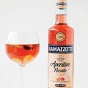 Foto de Ramazzotti 700 cc.