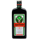 Foto de Jagermeister 700 cc.