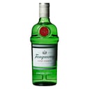Foto de Gin Tanqueray 750 cc.