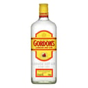 Foto de Gin Gordon´s 750 cc.