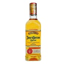 Foto de Tequila Jose Cuevo 375 cc