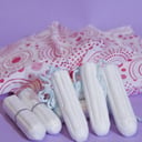 Foto de Toalla Femenina