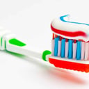 Foto de Cepillo de Dientes