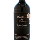 Foto de Casillero del Diablo Reserva Privada