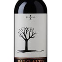 Foto de Palo Alto