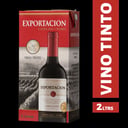 Foto de Exportacion 2 Litros