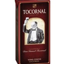 Foto de Tocornal 1.5 Litros