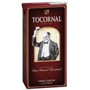 Foto de Tocornal 2 Litros