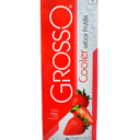 Foto de Grosso Cooler frutilla 1.5 L