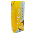 Foto de Grosso cooler piña 1.5 L