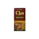 Foto de Clos 2 Litros