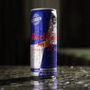 Foto de Red Bull 250ml.