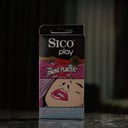 Foto de Preservativos SICO.