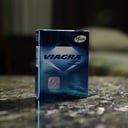 Foto de VIAGRA 100gms.