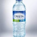 Foto de Botella de agua