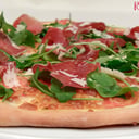 Foto de PIZZA EL CIELO