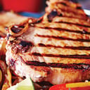 Foto de PERNIL DE CERDO