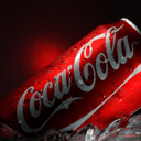 Foto de PRODUCTOS COCA-COLA