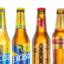Foto de CERVEZAS