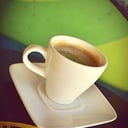 Foto de Cafe Americano