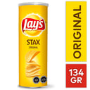 Foto de Lays Stax Original