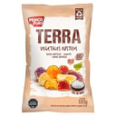 Foto de Papas fritas Terra
