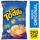 Foto de De Todito 290 gr
